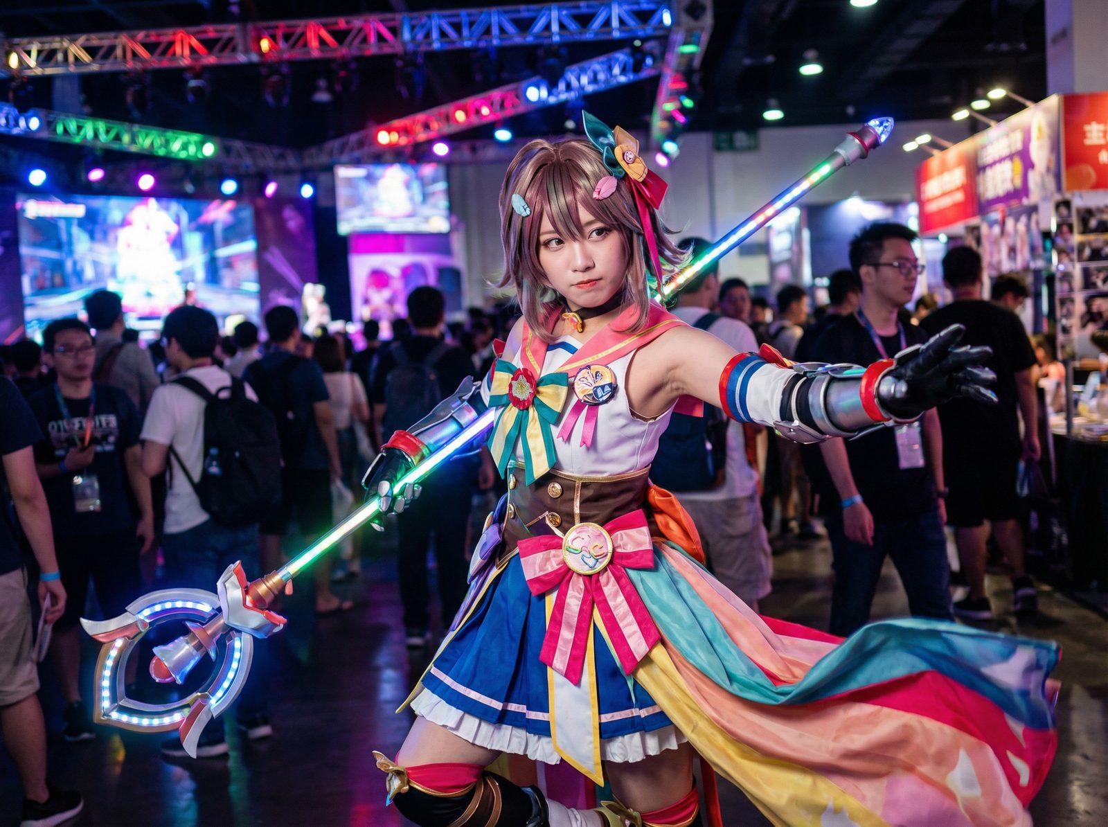 青柠视频视频教程：旅行拍摄技巧