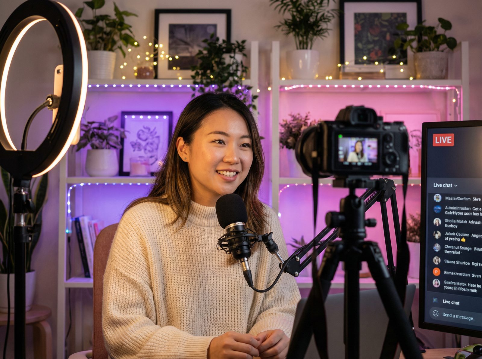 青柠视频热门视频：甜蜜生活记录