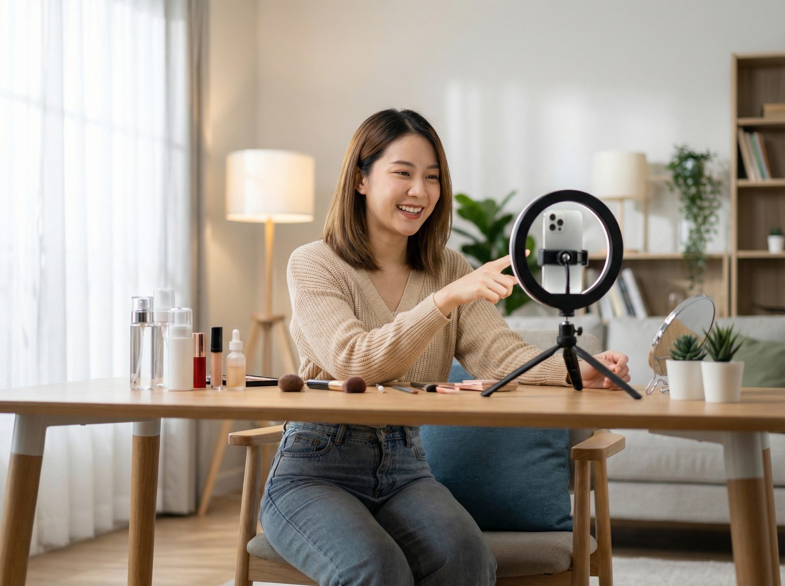 青柠视频原创影视：梦幻之旅