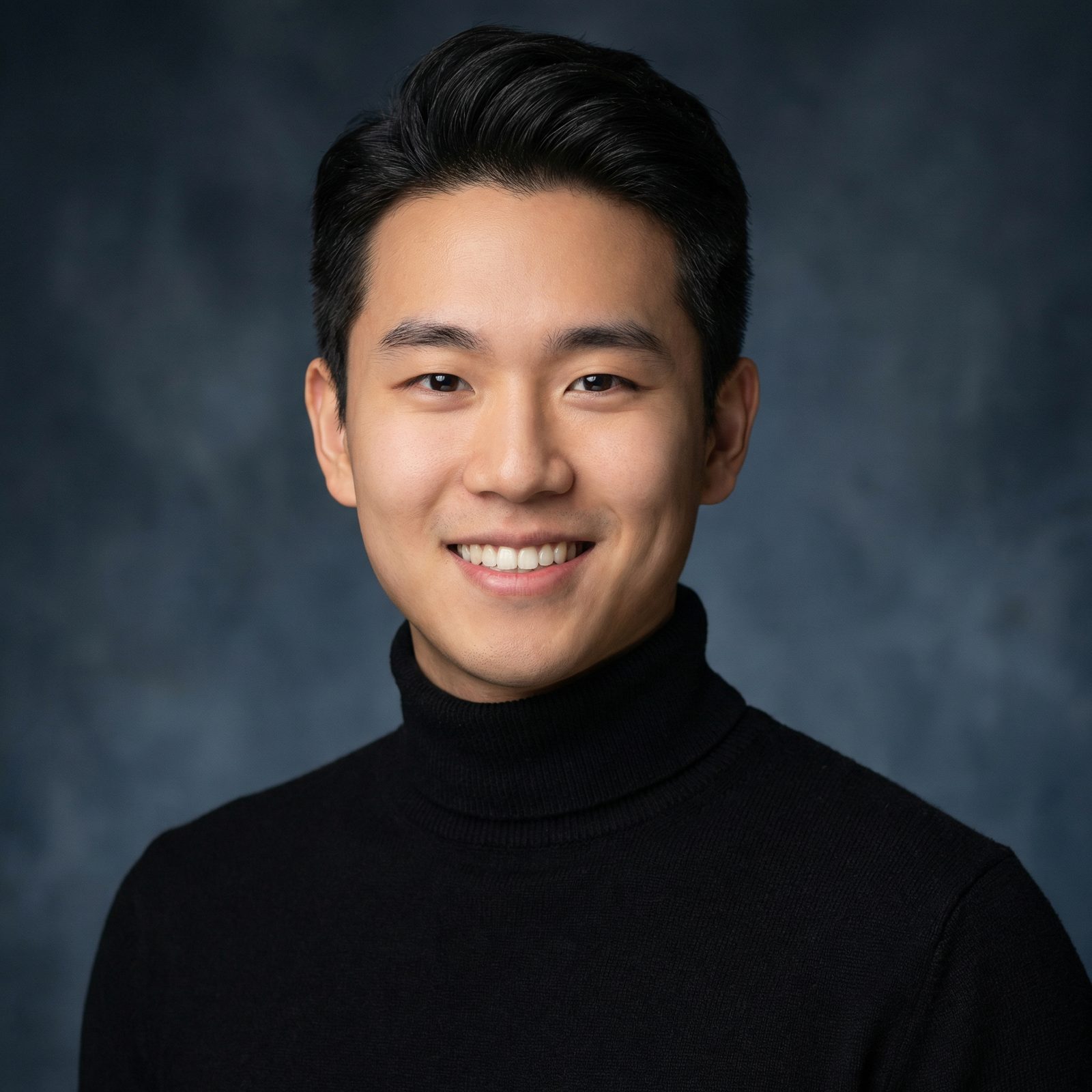 青柠视频首席导演陈导