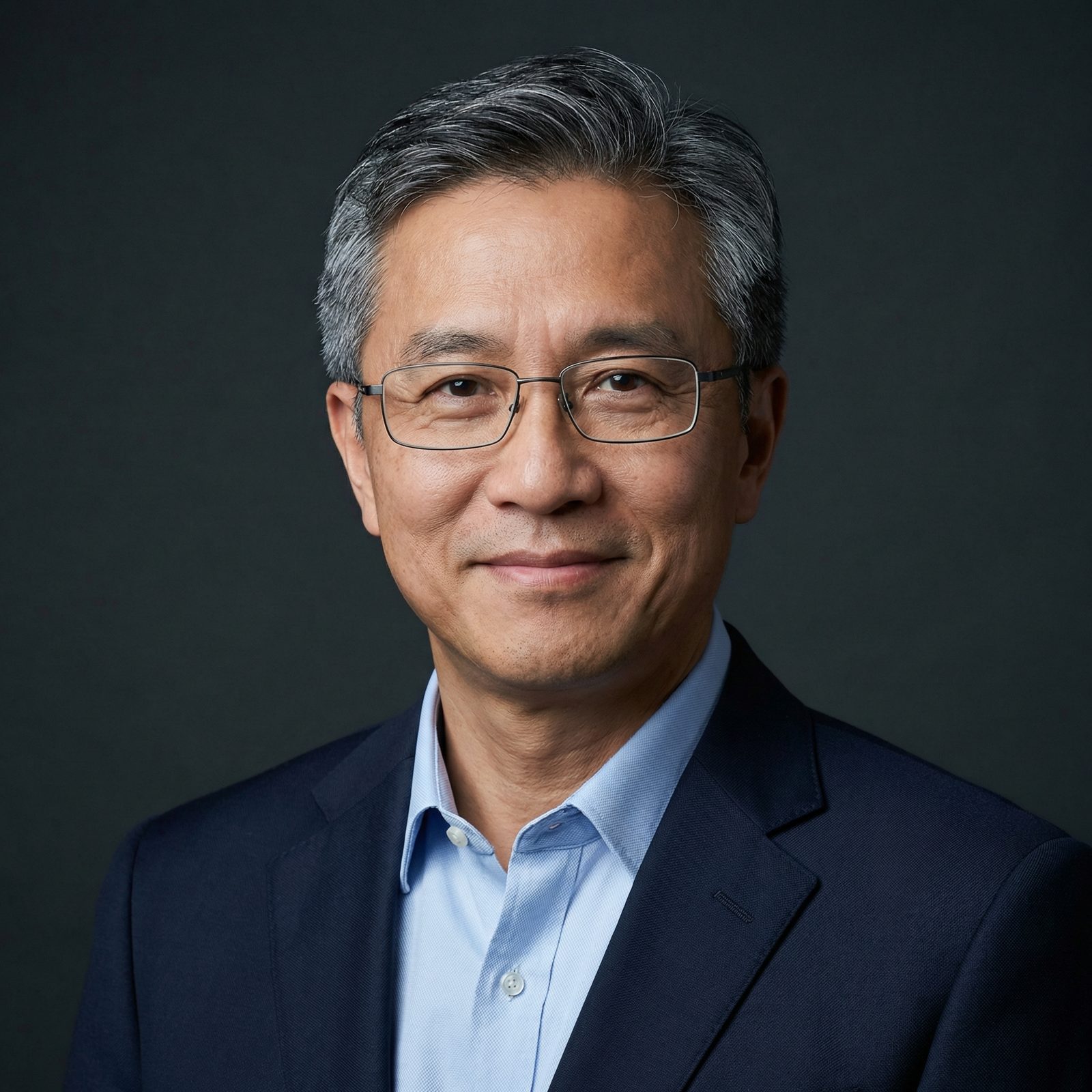 青柠视频制片总监王制片